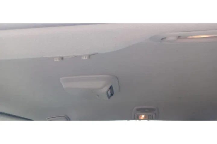 $5995 : 2003 GMC Yukon SLE image 7