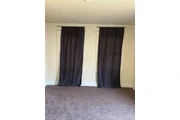 $900 : Welcome to this cozy Downey ! thumbnail