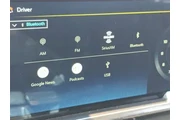 $33500 : 2022 Silverado 1500 thumbnail