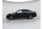 $15998 : Honda Accord 2016 Sport 4dr thumbnail