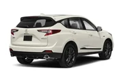 $30378 : Acura RDX 2021 SH-AWD 4dr SU thumbnail