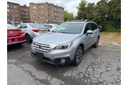 $14999 : 2017 Outback 3.6R Limited thumbnail