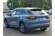 $26298 : Ford Escape 2023 AWD ST-Line thumbnail
