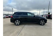 $14495 : Mercedes-Benz GLC 2017 AWD G thumbnail