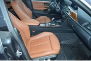 $13995 : 2016 BMW 4 SERIES thumbnail