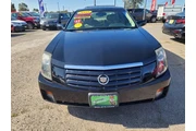 $6599 : 2005 CTS thumbnail