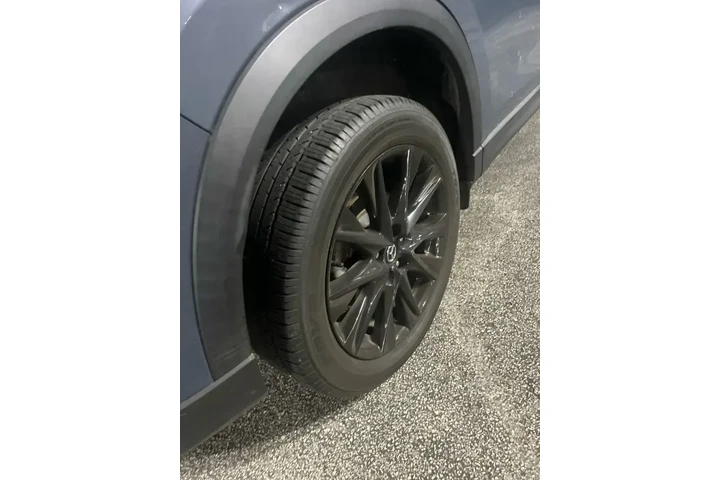 $21990 : Mazda CX-5 2023 AWD 2.5 S Ca image 5