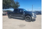 Ford F-250 Super Duty 2018 4 en San Antonio