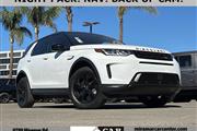 $25977 : 2021 Discovery Sport S thumbnail