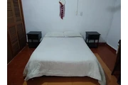ARRIENDO HABITACIONES AMOBLDAS en Medellin