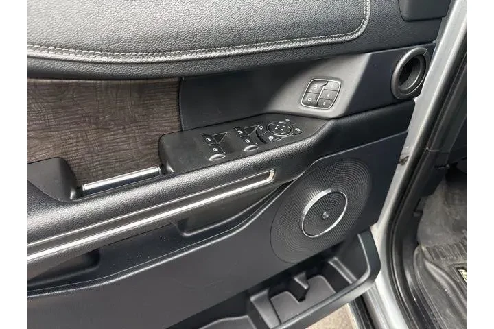 $25000 : Ford Expedition MAX 2020 4x2 image 9