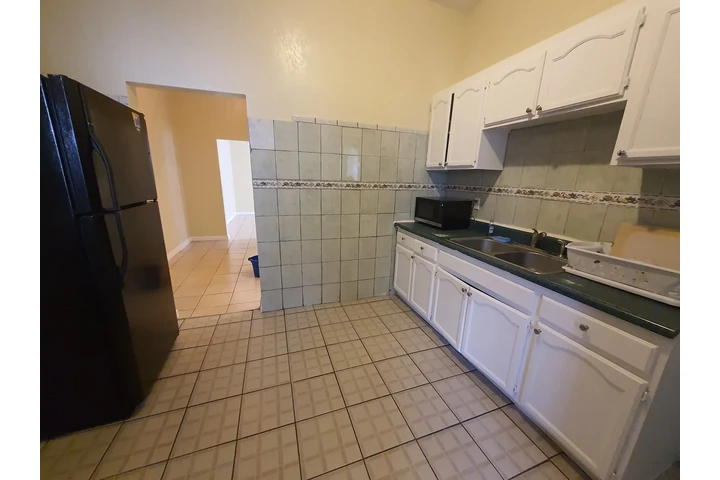 $2750 : Apartamento de 3 recamaras image 5