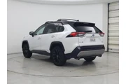 $36998 : Toyota RAV4 Hybrid 2023 AWD thumbnail