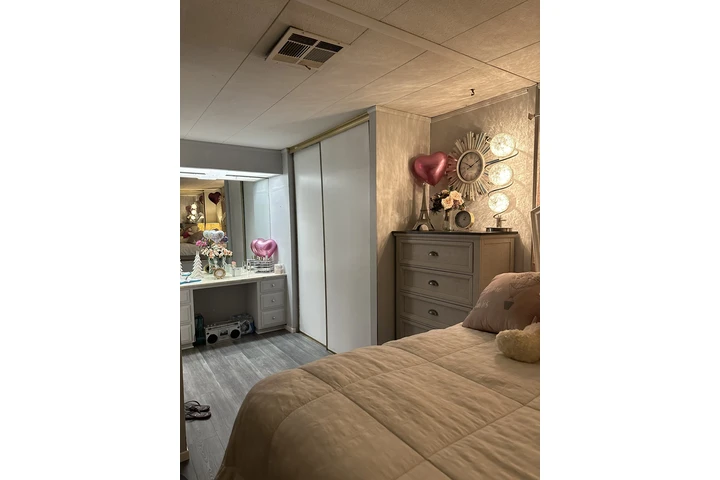 $800 : 1cuarto image 1