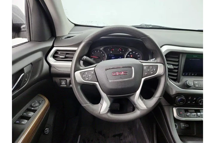 $25998 : GMC Acadia 2023 SLE 4dr SUV image 10