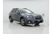 Subaru Outback 2018 AWD 2.5i en Arlington VA
