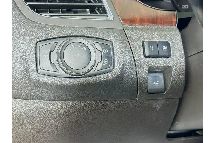 $8995 : Ford Edge 2013 AWD Limited 4 image 10