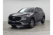 $22998 : Hyundai SANTA FE 2023 AWD SE thumbnail