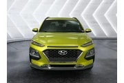 $17881 : Hyundai KONA 2019 AWD Limite thumbnail