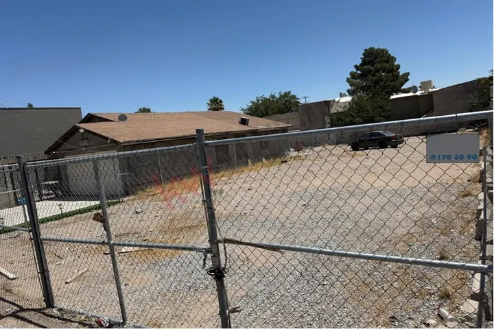 $2200000 : Terreno en venta, toronja roja image 3