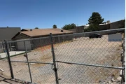 $2200000 : Terreno en venta, toronja roja thumbnail