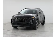 $26998 : Hyundai TUCSON 2023 AWD Limi thumbnail
