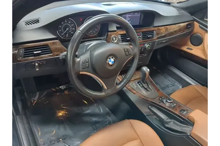 $12600 : BMW 3 Series 2013 328i 2dr C image 9