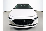 $16250 : Mazda Mazda3 Sedan 2020 Base thumbnail