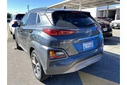 $12991 : Hyundai KONA 2019 Ultimate 4 thumbnail