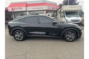 $20999 : Ford Mustang Mach-E 2022 AWD thumbnail