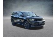 $33791 : Dodge Durango 2021 AWD R/T 4 thumbnail
