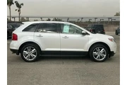 $11990 : Ford Edge 2014 Limited 4dr C thumbnail