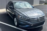 $11900 : 2019 Jetta 1.4T SE 8A thumbnail