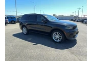 $37999 : Dodge Durango 2024 AWD GT 4d thumbnail