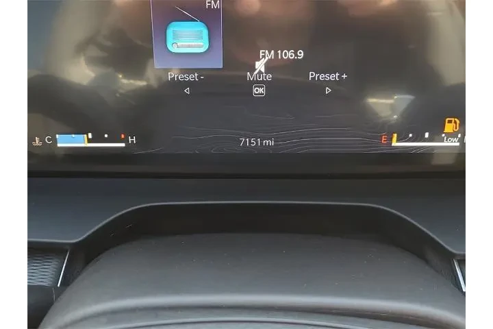 $39009 : Jeep Grand Cherokee L 2025 4 image 6