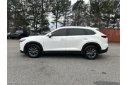 $20039 : Mazda CX-9 2021 Touring 4dr thumbnail