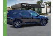 $38214 : Honda Pilot 2025 AWD Sport 4 thumbnail