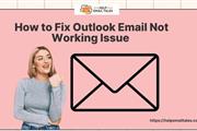 Effective Guide to Fix Outlook en Miami