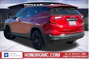 $25988 : GMC Terrain 2023 AWD AT4 4dr thumbnail