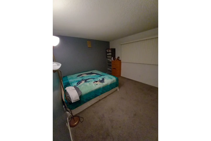 $950 : CUARTO DE RENTA EN ORANGE image 1