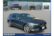 Volvo V60 Cross Country 2023 en Long Island