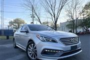 $9995 : 2016 HYUNDAI SONATA thumbnail