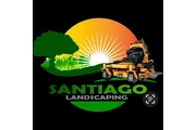 |🌲SANTIAGO LANDSCAPING🌲| en Fort Lauderdale