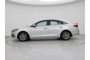 $13998 : Hyundai SONATA 2016 SE 4dr S thumbnail