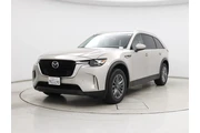 $37998 : Mazda CX-90 Plug-in Hybrid 2 thumbnail