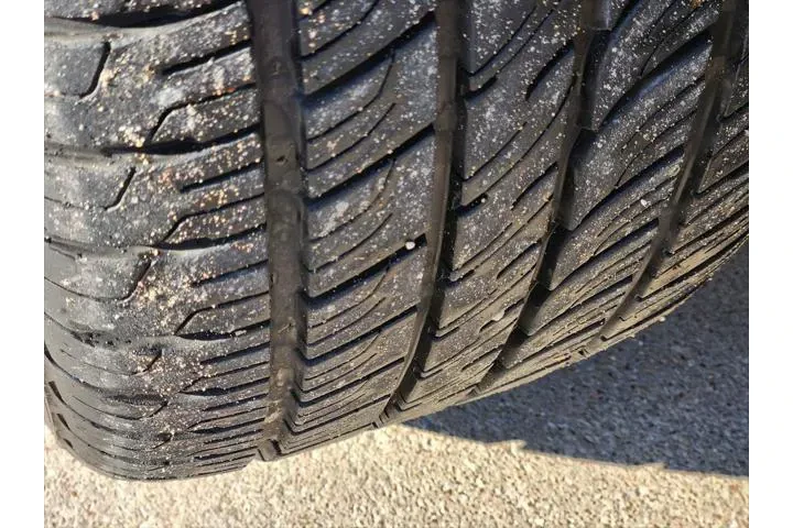 $15800 : Ford Mustang 2015 EcoBoost 2 image 10