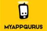 MyAppGurus- Mobile App Develop en San Francisco Bay Area