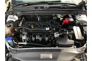 2015 Fusion SE en Reno