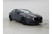 Mazda Mazda3 Sedan 2023 AWD en Fresno