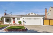 HOUSE FOR RENT IN SAN JOSE CA en San Jose